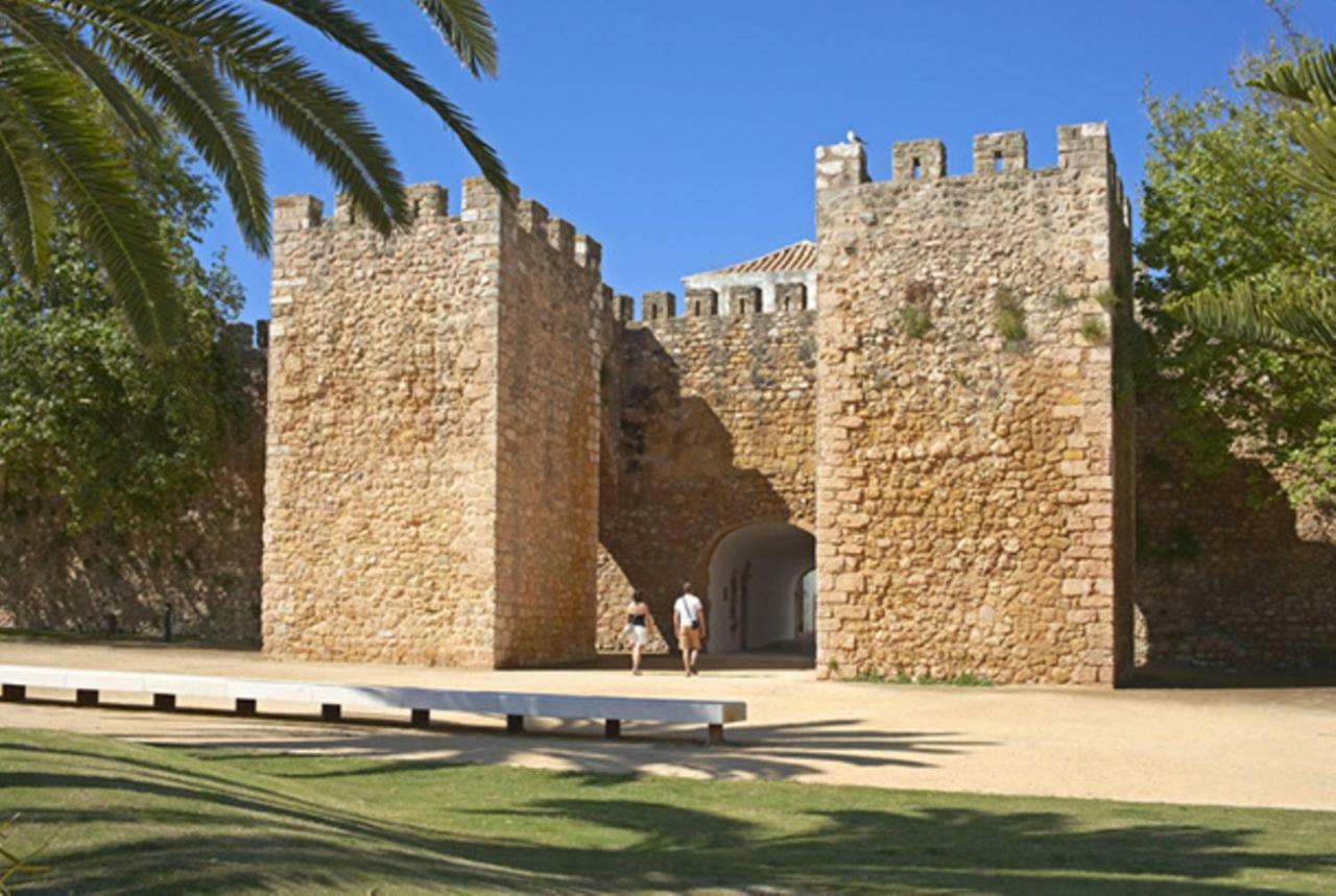 Cândido Reis