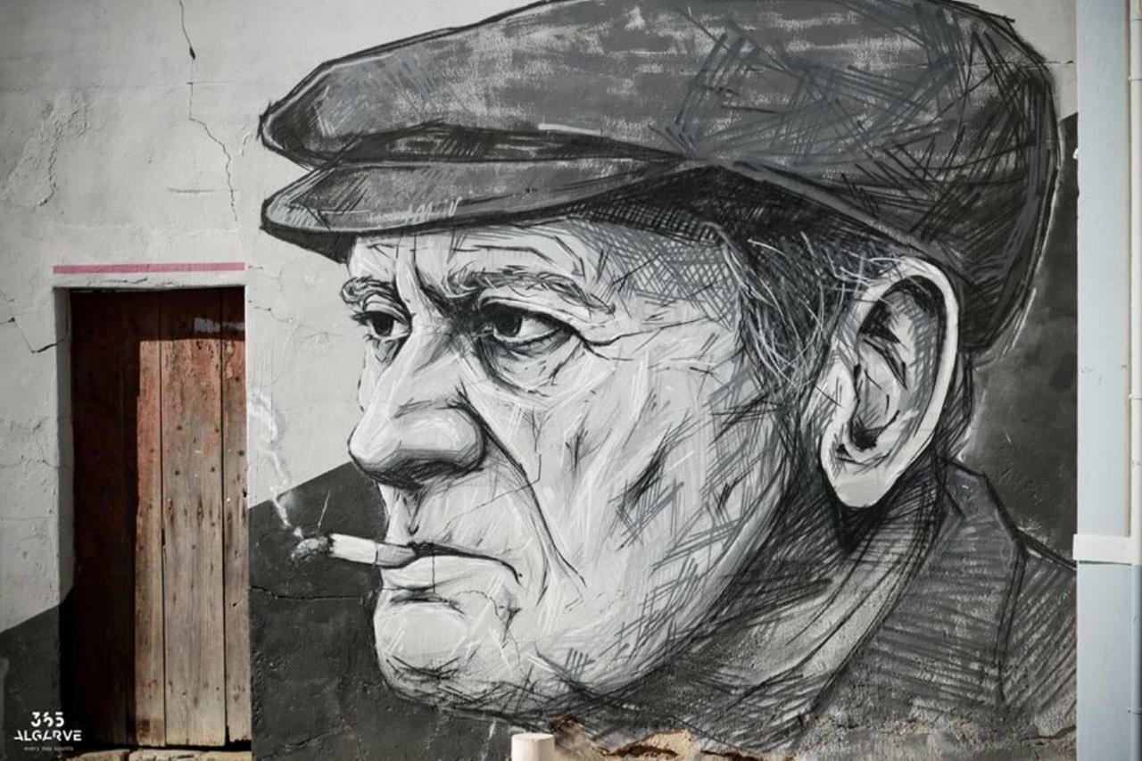 Cândido Reis * Lagos