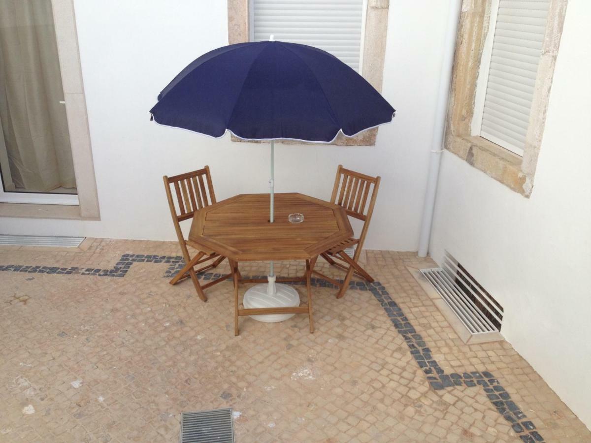 Candido Reis Apartamento Lagos