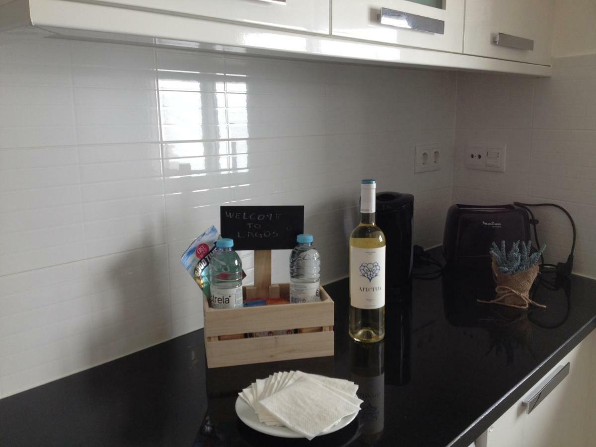 Candido Reis Apartamento *
