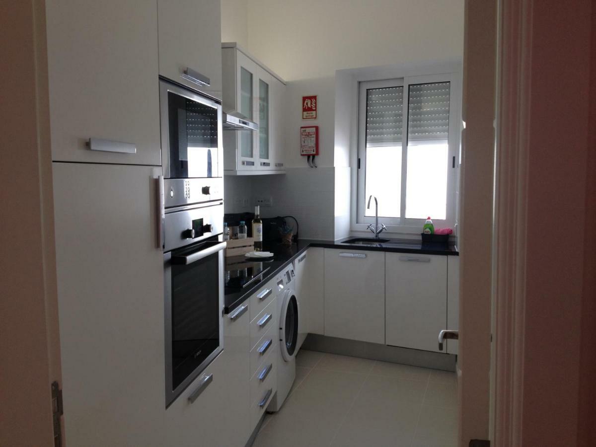 Apartamento Candido Reis Lagos