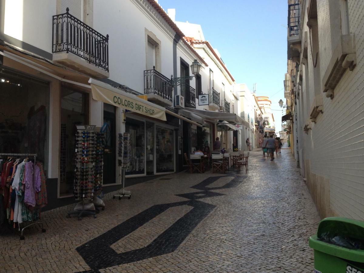 Candido Reis Apartamento