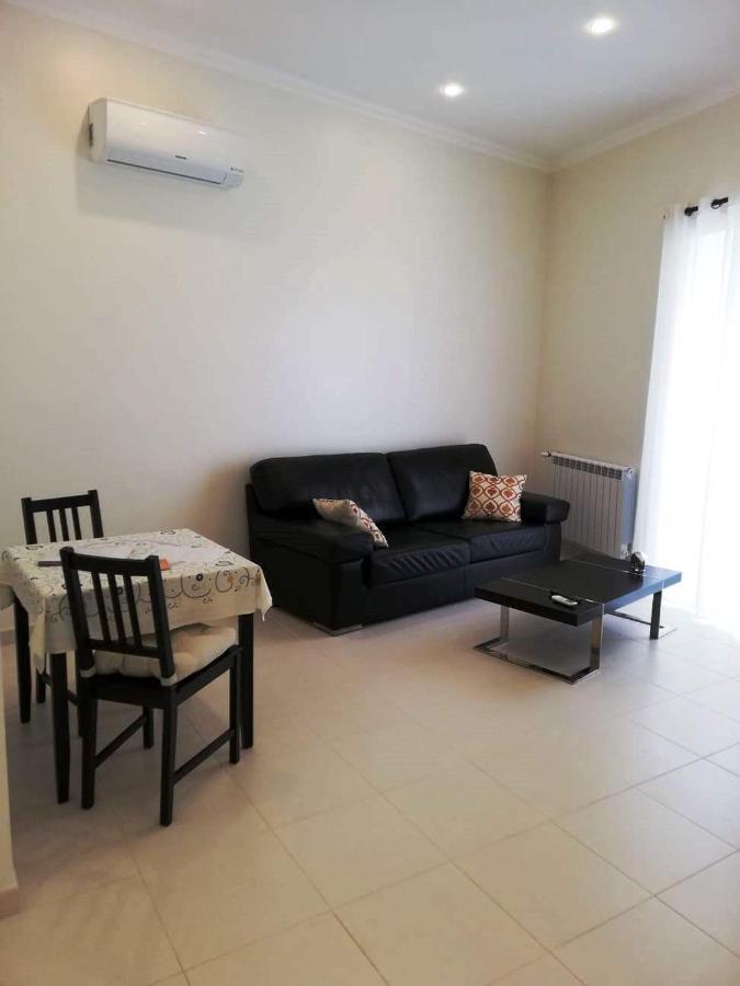 Candido Reis Apartamento Lagos