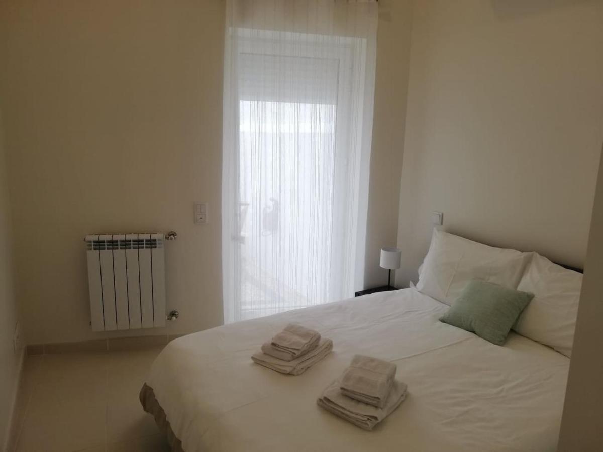 Candido Reis Apartamento Lagos